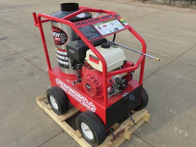 Other Items For Rent